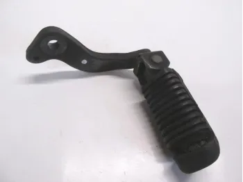 Platine avant droite YAMAHA SR 125 1997-2002