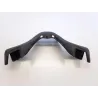 Cache guidon inferieur PIAGGIO X EVO 125 2007-2016 Cache guidon inferieur PIAGGIO X EVO 125 2007-2016