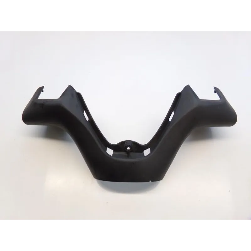 Cache guidon inferieur PIAGGIO X EVO 125 2007-2016