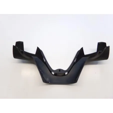 Cache guidon inferieur PIAGGIO X EVO 125 2007-2016