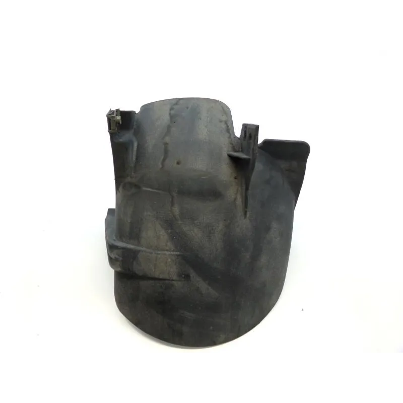 Garde boue arriere PIAGGIO X EVO 125 2007-2016
