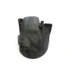 Garde boue arriere PIAGGIO X EVO 125 2007-2016