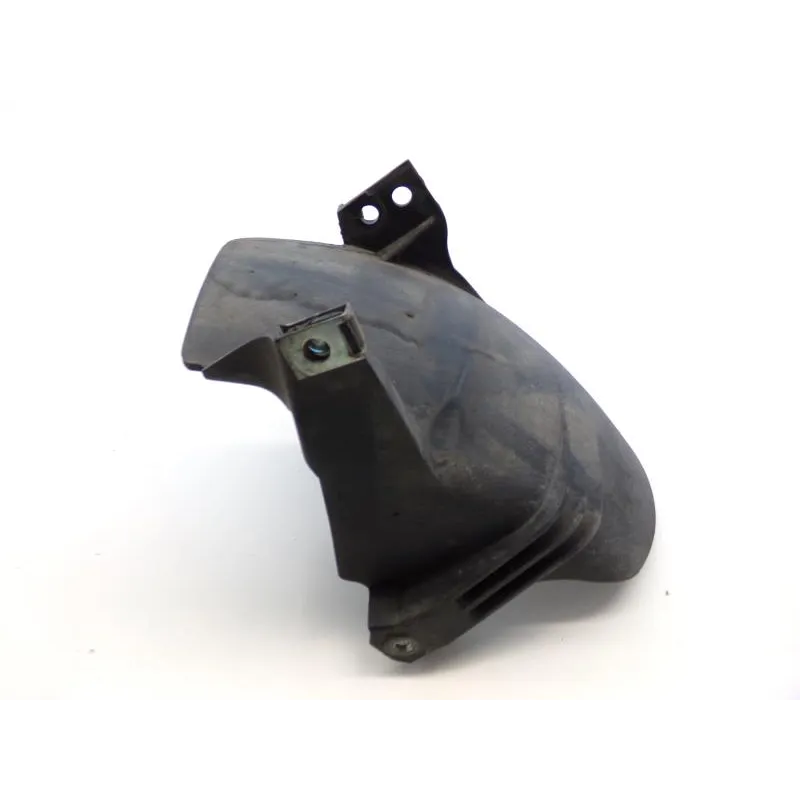 Garde boue arriere PIAGGIO X EVO 125 2007-2016