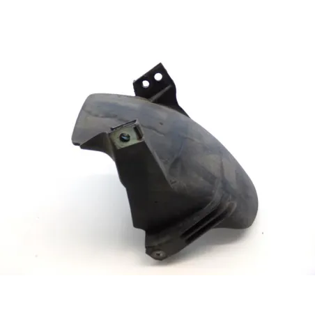 Garde boue arriere PIAGGIO X EVO 125 2007-2016