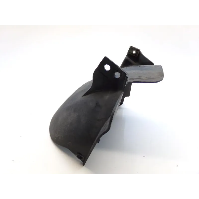 Garde boue arriere PIAGGIO X EVO 125 2007-2016