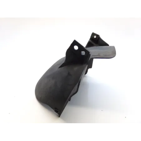 Garde boue arriere PIAGGIO X EVO 125 2007-2016