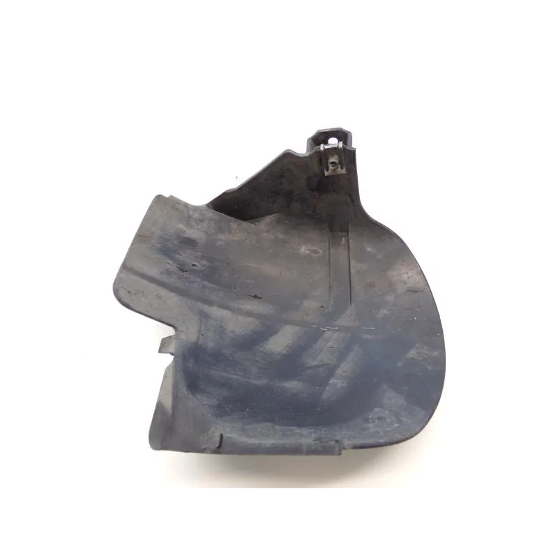 Garde boue arriere PIAGGIO X EVO 125 2007-2016