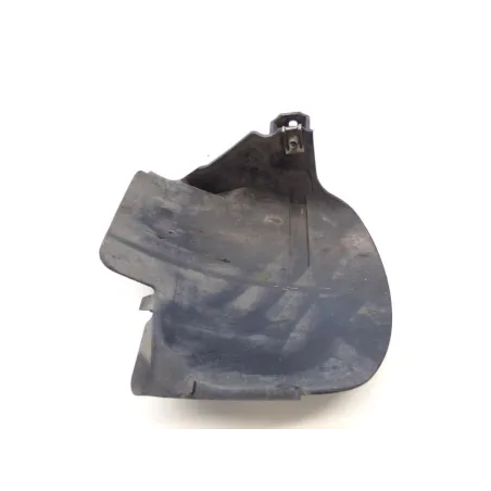 Garde boue arriere PIAGGIO X EVO 125 2007-2016