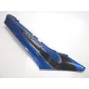 Cache carenage coque arriere droit SUZUKI GS 500 E 1989-1996