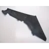 Cache carenage coque arriere droit SUZUKI GS 500 E 1989-1996