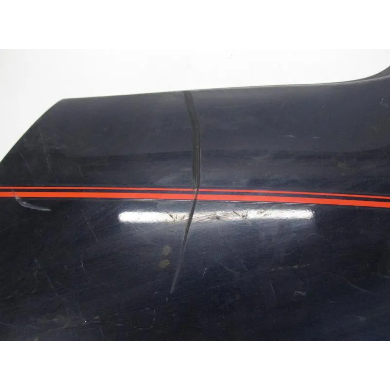 Cache lateral droit SUZUKI GSX 1100 F 1988-1993