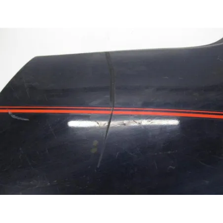 Cache lateral droit SUZUKI GSX 1100 F 1988-1993