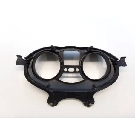 Entourage compteur PIAGGIO X EVO 125 2007-2016