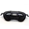Entourage compteur PIAGGIO X EVO 125 2007-2016