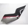 Cache lateral droit SUZUKI GSX 1100 F 1988-1993 Cache lateral droit SUZUKI GSX 1100 F 1988-1993