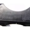 Entourage compteur PIAGGIO X EVO 125 2007-2016