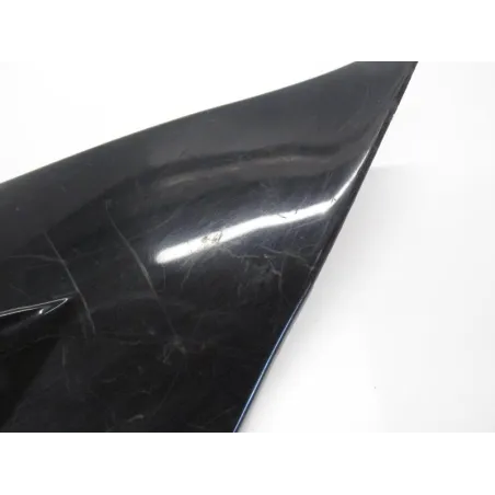 Cache lateral droit SUZUKI GSX 1100 F 1988-1993