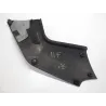 Cache lateral droit SUZUKI GSX 1100 F 1988-1993 Cache lateral droit SUZUKI GSX 1100 F 1988-1993