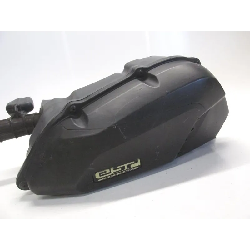 Boite a air HONDA NSS 125 2017-2018 FORZA