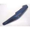 Cache carenage coque arriere gauche SUZUKI GSF 400 1991-1993 BANDIT
