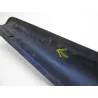 Cache carenage coque arriere gauche SUZUKI GSF 400 1991-1993 BANDIT