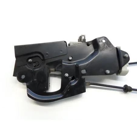 Mecanisme verrouillage selle PIAGGIO X EVO 125 2007-2016