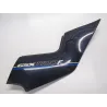Cache lateral droit SUZUKI GSX 1100 F 1988-1993 Cache lateral droit SUZUKI GSX 1100 F 1988-1993