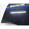 Cache lateral droit SUZUKI GSX 1100 F 1988-1993 Cache lateral droit SUZUKI GSX 1100 F 1988-1993