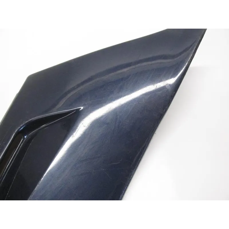Cache lateral droit SUZUKI GSX 1100 F 1988-1993