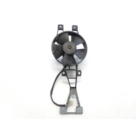 Ventilateur PIAGGIO X EVO 125 2007-2016