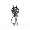 Ventilateur PIAGGIO X EVO 125 2007-2016 Ventilateur PIAGGIO X EVO 125 2007-2016