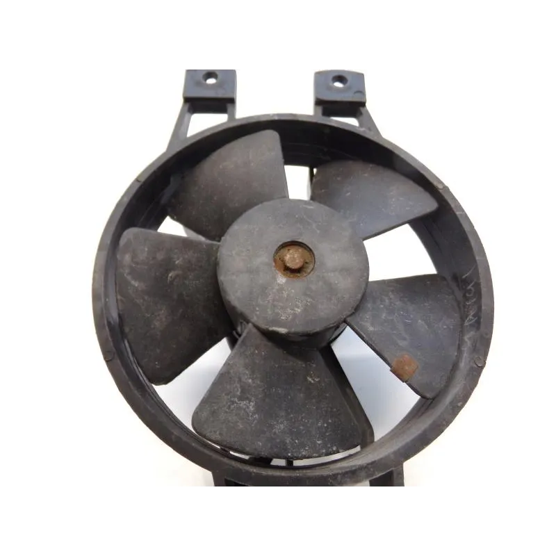 Ventilateur PIAGGIO X EVO 125 2007-2016