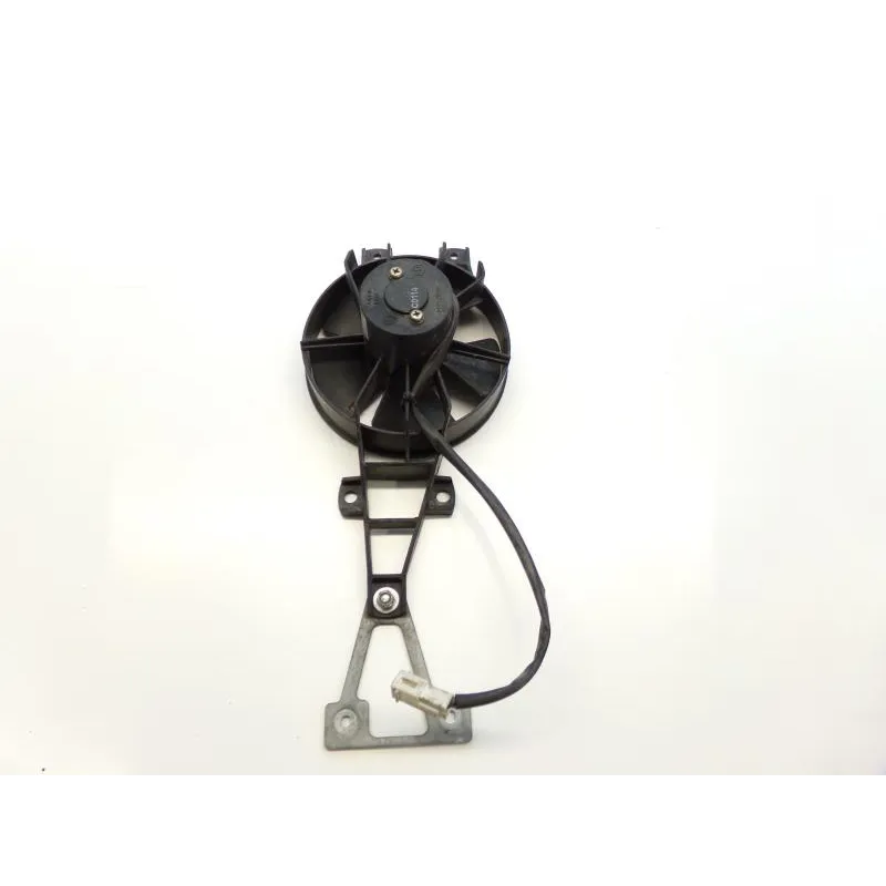Ventilateur PIAGGIO X EVO 125 2007-2016