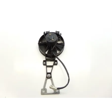 Ventilateur PIAGGIO X EVO 125 2007-2016