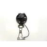 Ventilateur PIAGGIO X EVO 125 2007-2016 Ventilateur PIAGGIO X EVO 125 2007-2016