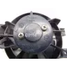 Ventilateur PIAGGIO X EVO 125 2007-2016 Ventilateur PIAGGIO X EVO 125 2007-2016