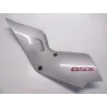 Cache lateral gauche SUZUKI GSX 1100 F 1988-1993 Cache lateral gauche SUZUKI GSX 1100 F 1988-1993
