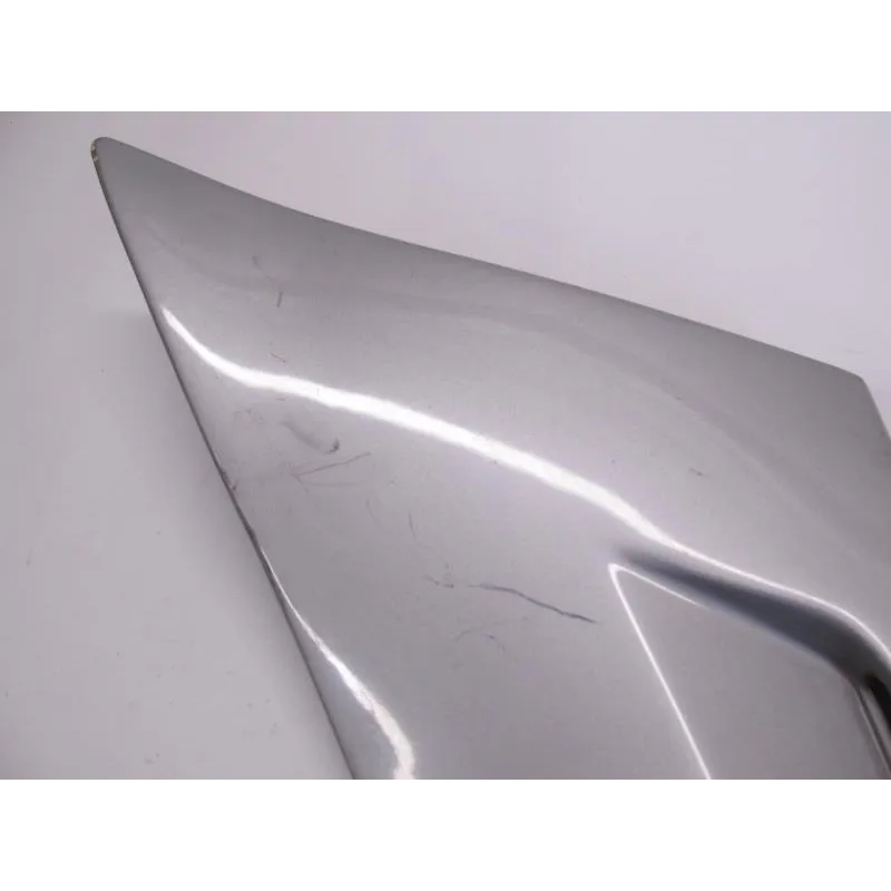 Cache lateral gauche SUZUKI GSX 1100 F 1988-1993