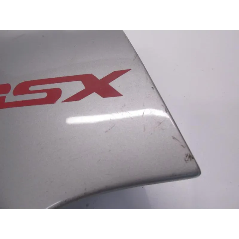 Cache lateral gauche SUZUKI GSX 1100 F 1988-1993