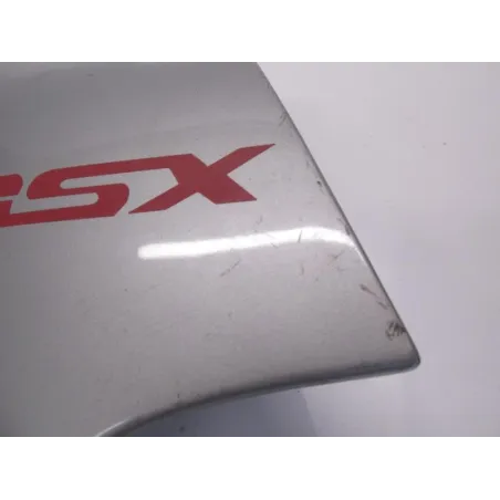 Cache lateral gauche SUZUKI GSX 1100 F 1988-1993