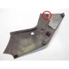 Cache lateral gauche SUZUKI GSX 1100 F 1988-1993 Cache lateral gauche SUZUKI GSX 1100 F 1988-1993