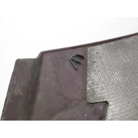 Cache lateral gauche SUZUKI GSX 1100 F 1988-1993