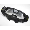 Entourage compteur HONDA NSS 125 2017-2018 FORZA
