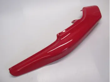 Cache carenage coque arriere gauche SUZUKI GSF 400 1991-1993 BANDIT