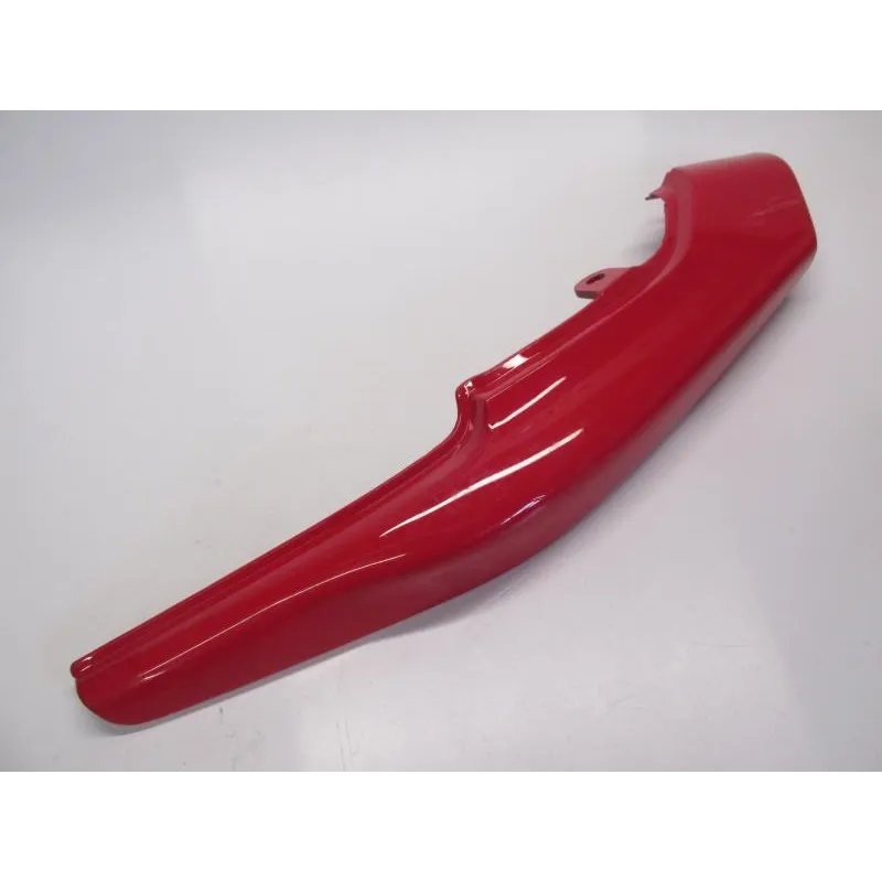 Cache carenage coque arriere gauche SUZUKI GSF 400 1991-1993 BANDIT