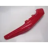 Cache carenage coque arriere gauche SUZUKI GSF 400 1991-1993 BANDIT