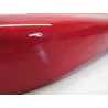 Cache carenage coque arriere gauche SUZUKI GSF 400 1991-1993 BANDIT