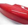 Cache carenage coque arriere gauche SUZUKI GSF 400 1991-1993 BANDIT
