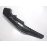 Cache carenage coque arriere droit SUZUKI GSF 400 1991-1993 BANDIT