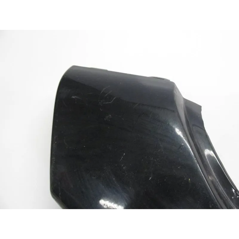 Cache carenage coque arriere droit SUZUKI GSF 400 1991-1993 BANDIT